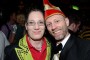 Thumbs/tn_Valentijnsbal 146.jpg